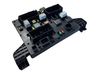 Fuse box set 365927271