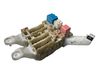Módulo de fusible 827300F051C