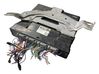 Autres unités de commande / modules 8968102040