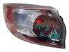 Rear/tail lights BBN751160