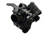 Throttle valve 8200330810D