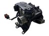 Throttle valve 8200330810D