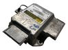 Airbag control unit/module 401662A6