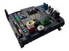 Comfort/convenience module 9666952280