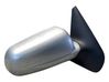 Front door electric wing mirror E1020479