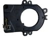 Airbag slip ring squib (SRS ring) 479452615R