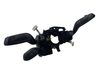 Wiper turn signal indicator stalk/switch 8V0953502B