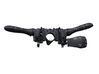 Wiper turn signal indicator stalk/switch 8341RA