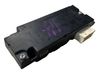 Bluetooth control unit module 9666827980