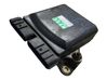 Fuel injection control unit/module 1310001241