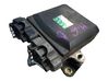 Fuel injection control unit/module 1310001241