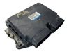Engine control unit/module 1860A857
