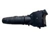 Indicator stalk 25540AV620