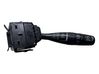 Wiper speed switch 17D714