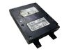Unidad de control/módulo de bluetooth 7P6035730B