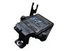 Ignition amplifier control unit 12787708