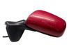 Front door electric wing mirror E8024112