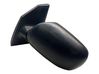 Manual wing mirror E11015440
