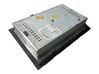 Amplificador de sonido 30732824