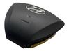 Airbag del volante 569003Z100RY