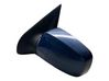 Front door electric wing mirror E11015753