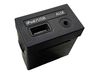Enchufe conector USB 3Z5504X