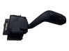 Wiper control stalk 3M5T17A553