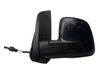 Front door electric wing mirror 735460572
