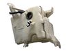 Windshield washer fluid reservoir/tank 853100F030