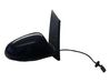 Front door electric wing mirror E1021094