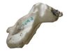 Windshield washer fluid reservoir/tank 9651114580