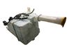 Windshield washer fluid reservoir/tank 860142739