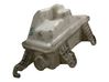 Windshield washer fluid reservoir/tank 460023377