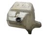 Windshield washer fluid reservoir/tank 