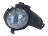 Front fog light 00015691