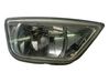 Front fog light 2M5115K201AG