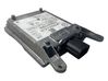 Blind spot module KR8267Y90A
