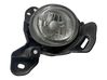 Front fog light 11441977