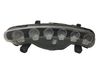 LED Daytime headlight 89121115