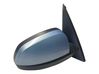 Front door electric wing mirror E9014176