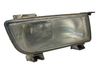 Front fog light 5284534