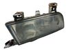 Front fog light 284534