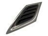 Front grill 12765503