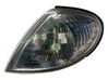 Front indicator light VALEO9708