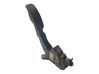 Pedal del acelerador 7811002020