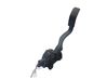Accelerator throttle pedal 6PV00908300