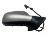 Front door electric wing mirror 41454313
