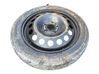 Rueda de repuesto R17 9209872