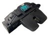 Tailgate/trunk/boot lock/catch/latch 9671153780