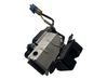 Tailgate/trunk/boot lock/catch/latch 
